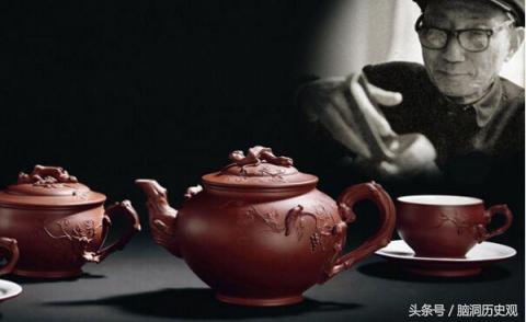 最贵泥巴,中国最贵的泥巴堪比黄金