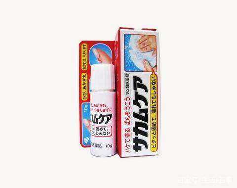 日本药妆店有哪些好吃的,日本药妆店的好物