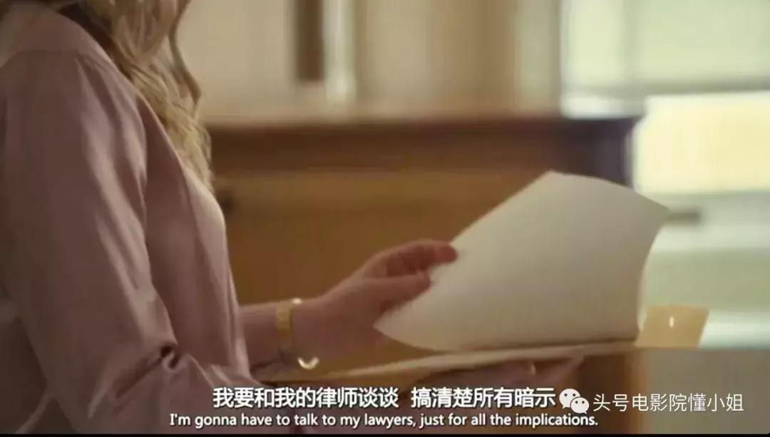 权力的游戏前传和权游关联,《权力的游戏前传》和权游关系