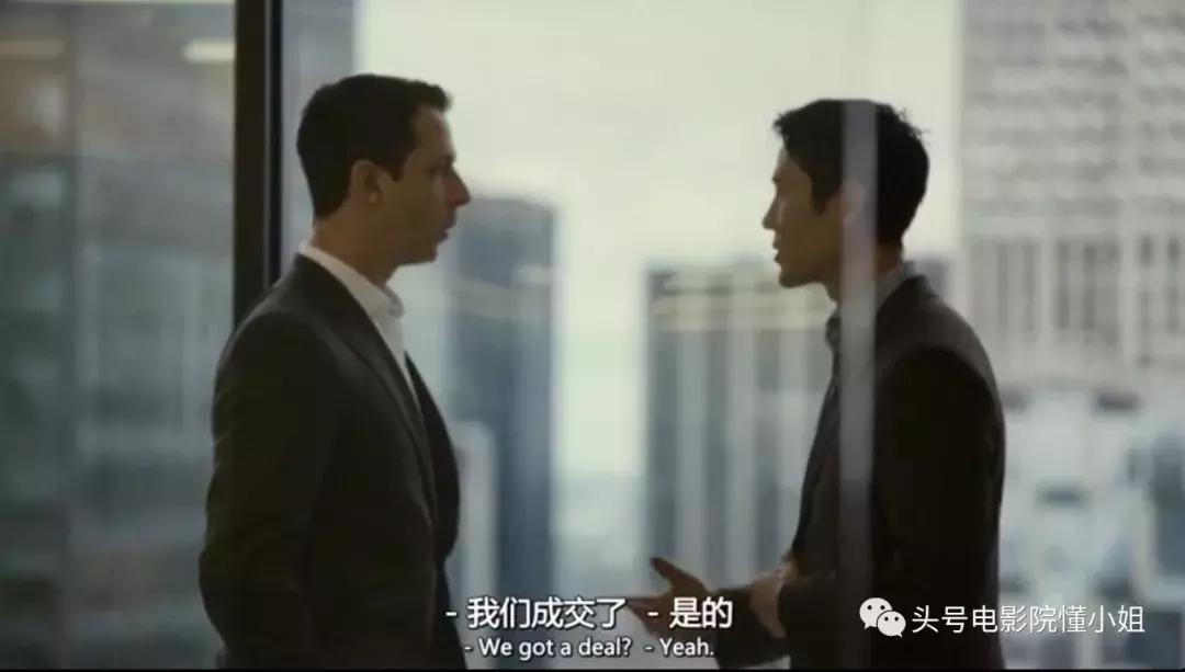 权力的游戏前传和权游关联,《权力的游戏前传》和权游关系