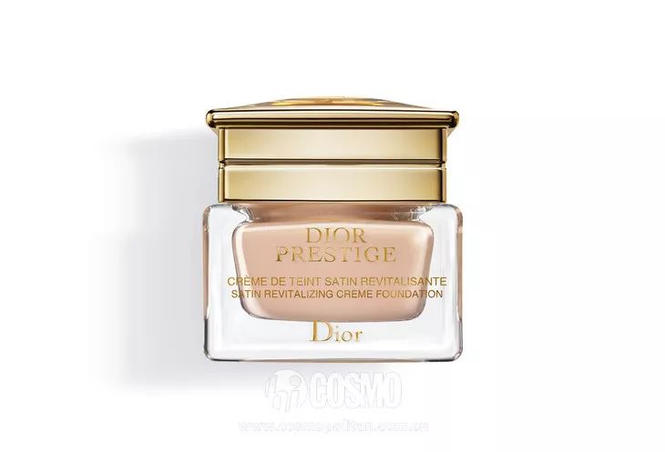 为什么中国女明星妆都好浓,中国女星化妆为什么没有日韩好看