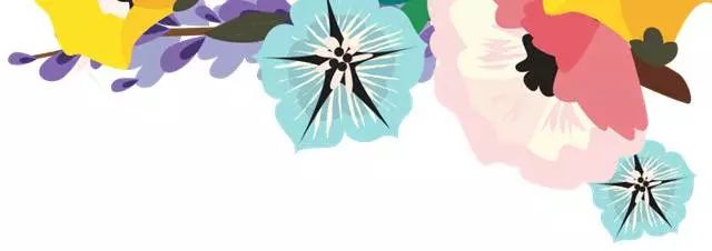 闽侯二桥南互通工程施工,闽侯二桥通车