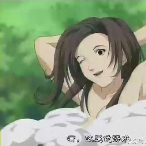 灰产解密,揭秘灰产源码