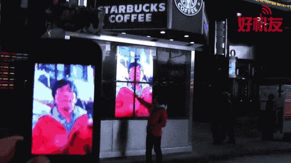 俄罗斯黑客与希拉里,俄罗斯黑客攻击美国国防部