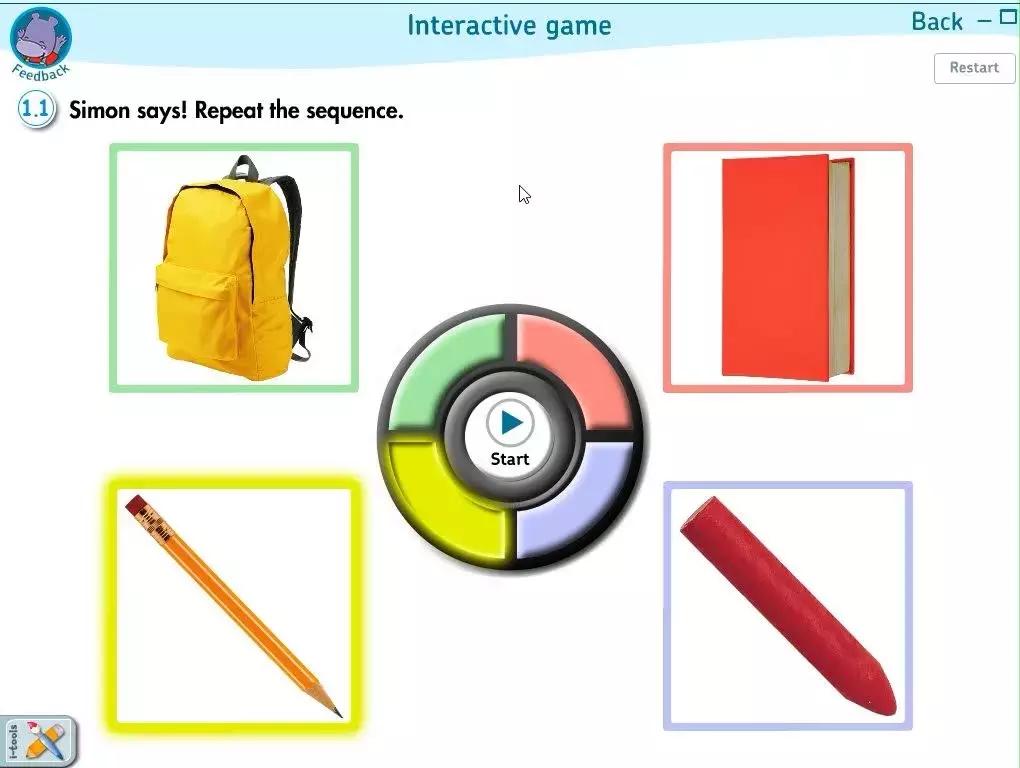 幼儿英语动物学习课件,幼儿英语数字1-10入门视频
