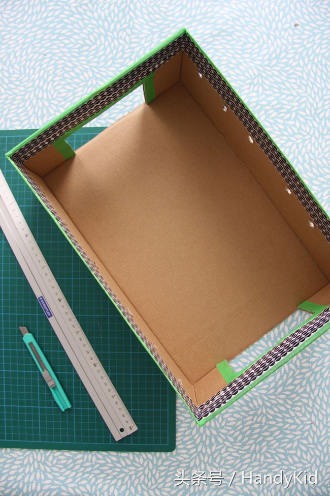 手摇桌游足球世界杯,足球桌游世界杯