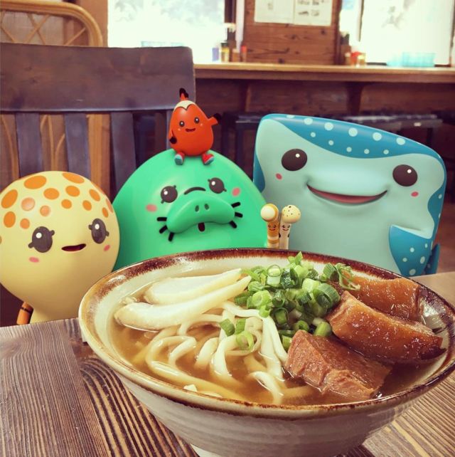 炎炎夏日来超市感受到一丝清凉,炎炎夏日来碗冰淇淋