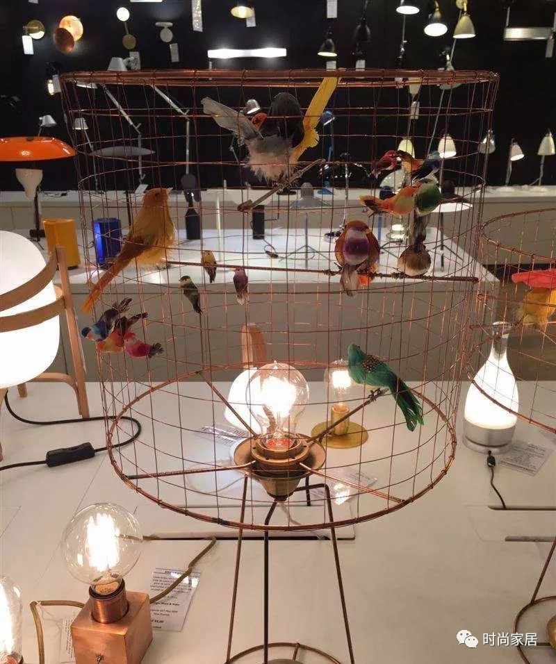 改柜子颜色翻车,改家具门颜色刷什么漆