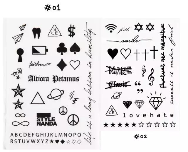 超级好用的夏天小物,一些不贵但很酷的小玩意