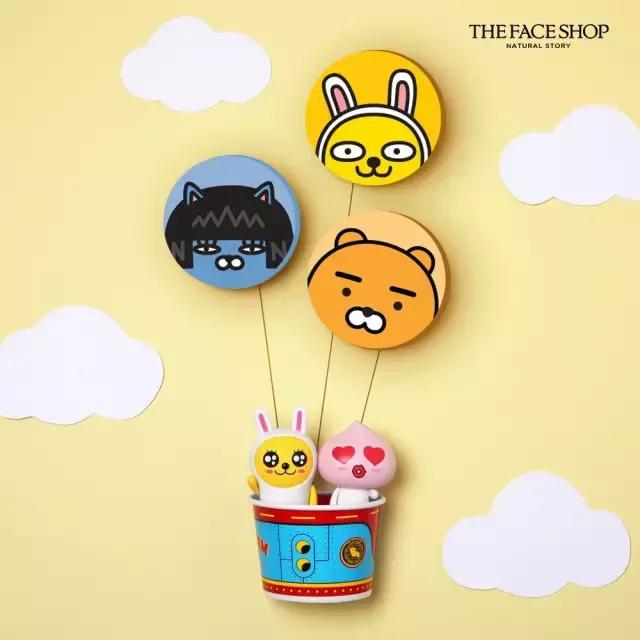 那些不起眼却很贵的东西,夏天可以提升幸福感的小物件