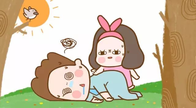 如果有来世你还愿意嫁给他吗,有来世你愿意嫁给现在的老公吗