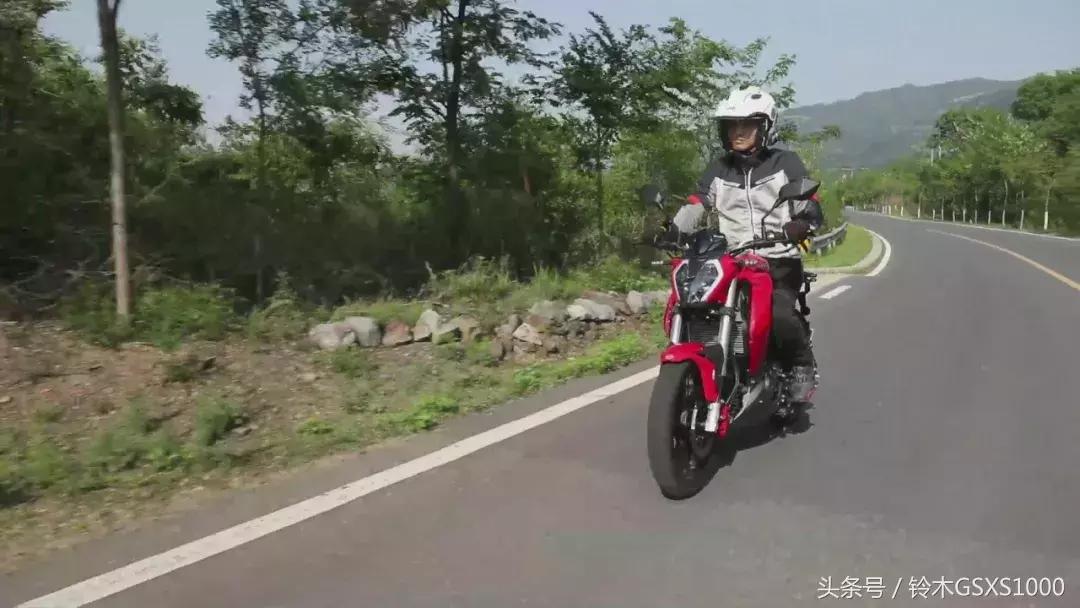 贝纳利150街车怎么样,贝纳利150街车