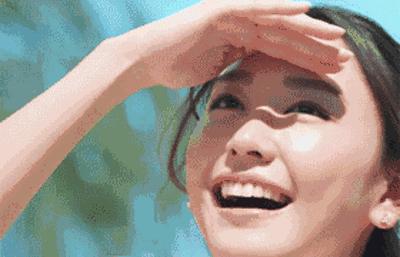 维生素别乱吃如何正确补充维生素,维生素种类那么多到底怎么补啊