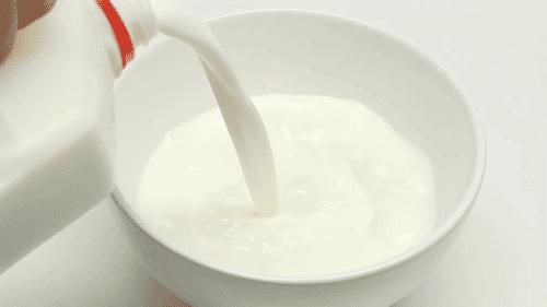 维生素别乱吃如何正确补充维生素,维生素种类那么多到底怎么补啊