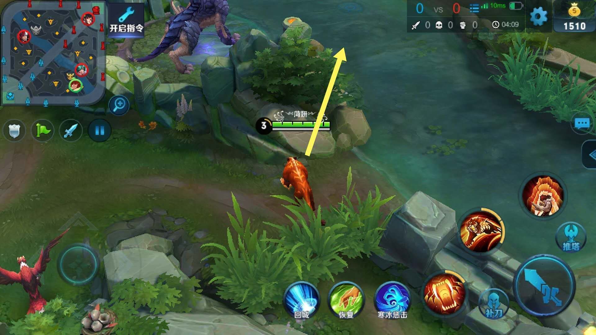 梅西裴擒虎选图,所选之路为足球而生bgm