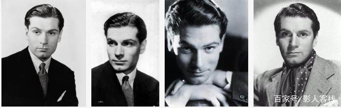 她是上世纪演技和美貌并存的绝代佳人，却常担心自己配不上爱人