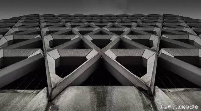 为什么a股有投资价值,a股不仅带来成长还能带来收益