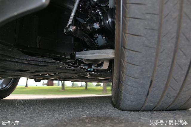 全新东风英菲尼迪qx50多少钱,2.0t英菲尼迪q50变速箱是什么品牌