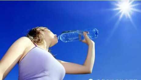 关于花斑癣那些不得不注意的问题你知道多少(丛台区中医院)