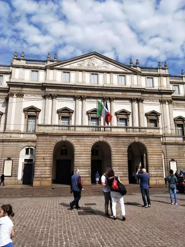 閫熸潵鍥磋绮惧僵鐗囨瑙嗛,閫熸潵鍥磋绮惧僵瑙嗛