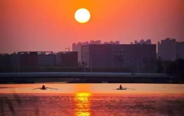 郑州适合夏天玩的旅游景点,郑州夏天旅游景点推荐