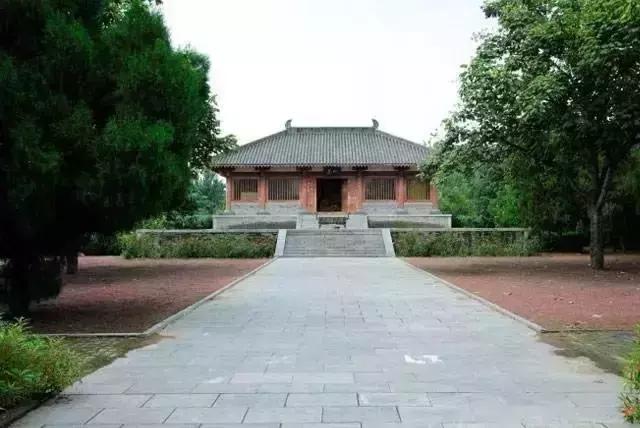 郑州适合夏天玩的旅游景点,郑州夏天旅游景点推荐