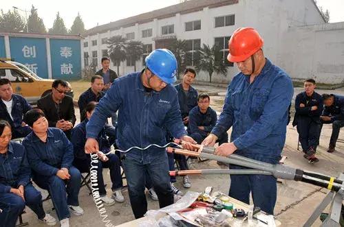 沈阳人注意！今天起，将有29笔钱打入你的账户！