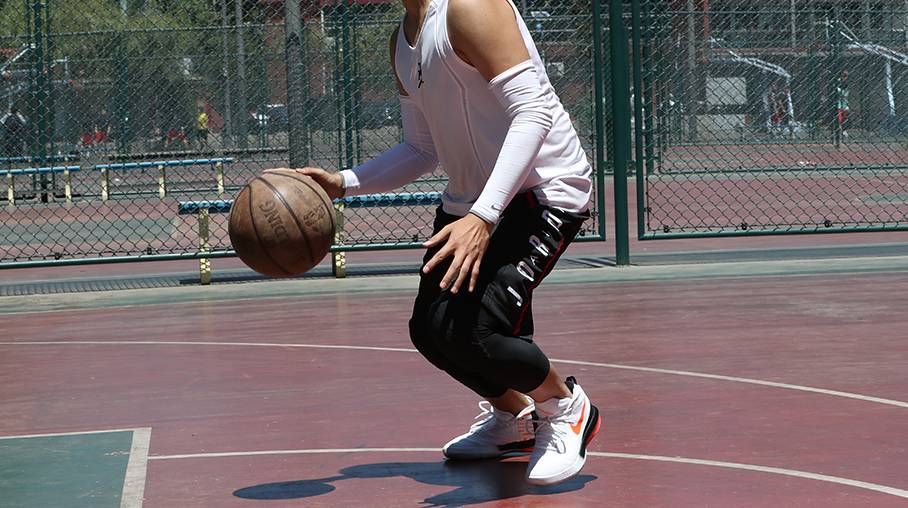 大气垫airmax2024,airmaxscorpion全掌大气垫