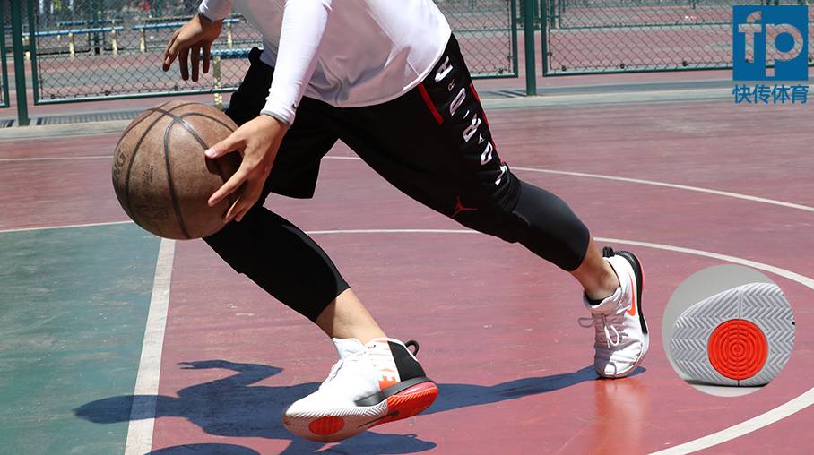 大气垫airmax2024,airmaxscorpion全掌大气垫