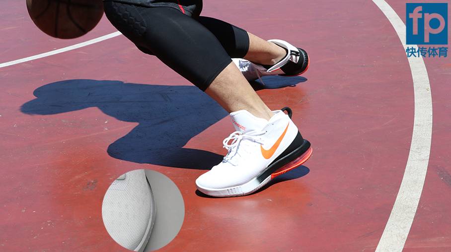 大气垫airmax2024,airmaxscorpion全掌大气垫