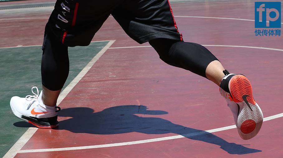 大气垫airmax2024,airmaxscorpion全掌大气垫