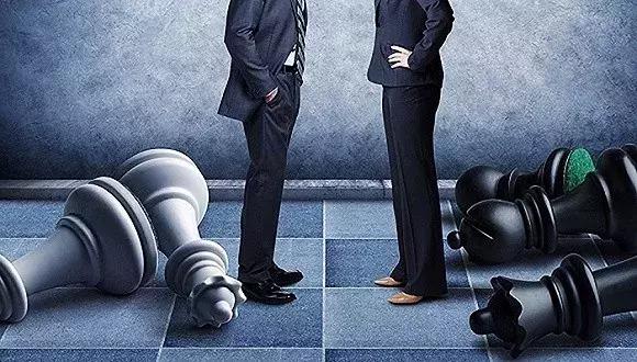 劳动合同约定不明岗位工作职责,劳动合同无岗位说明书