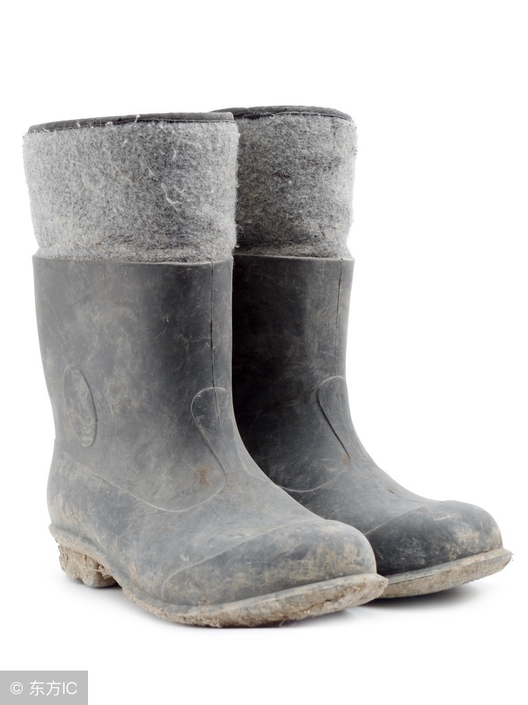 长沙人的生活习惯,长沙风俗