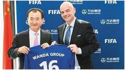 2018男篮世界杯中国队赛程,2018世界杯中国队第几