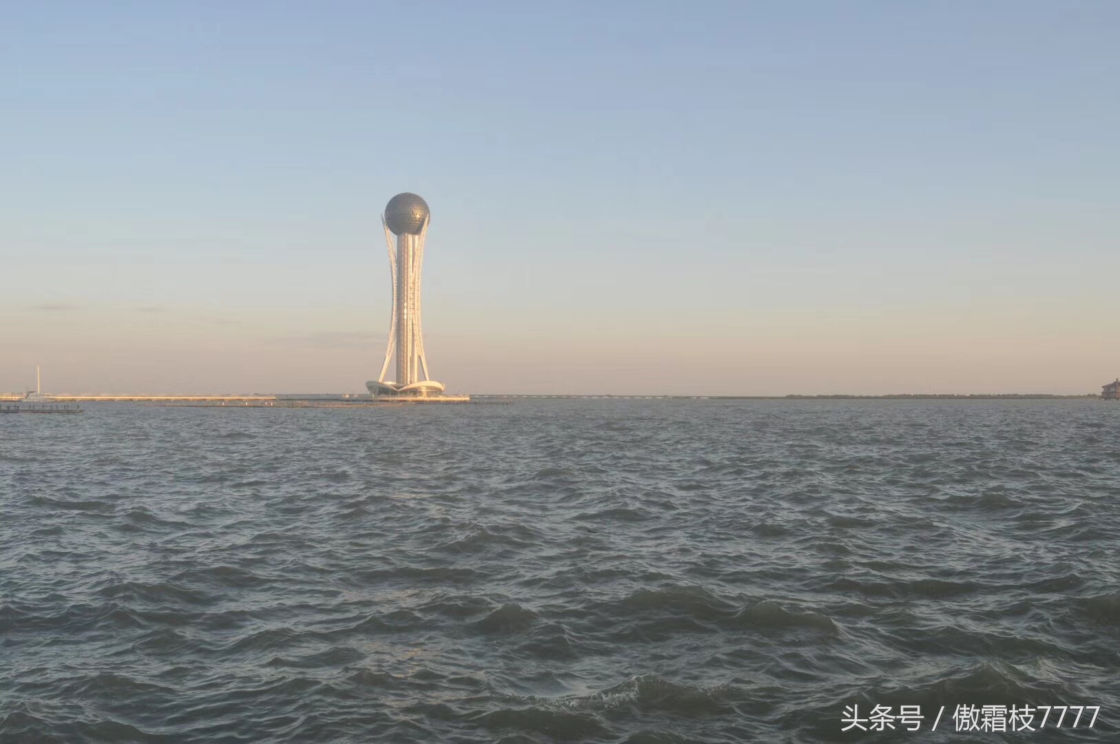 常州西太湖音乐节,常州西太湖站