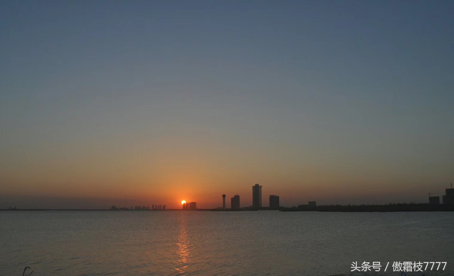 常州西太湖音乐节,常州西太湖站