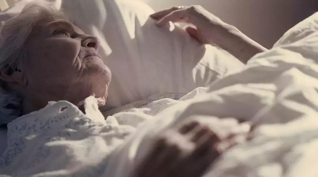 ppt高手必学4个图片处理神技,ppt图片的各种处理技巧