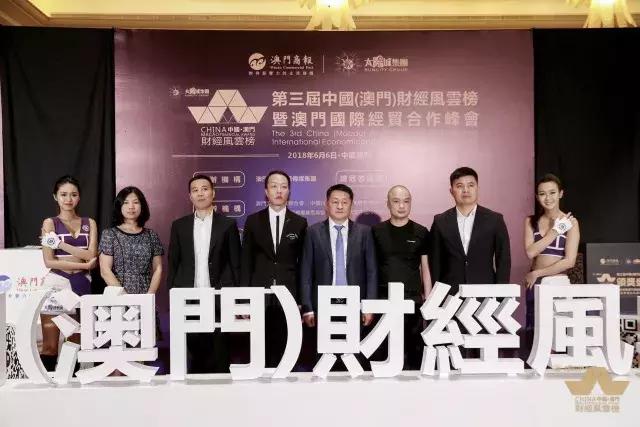 可丽可心美容美体养生,可丽可心美容养生