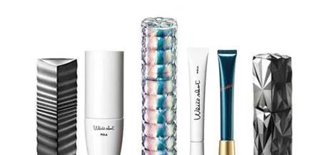 pola精华适合什么肤质,pola精华液