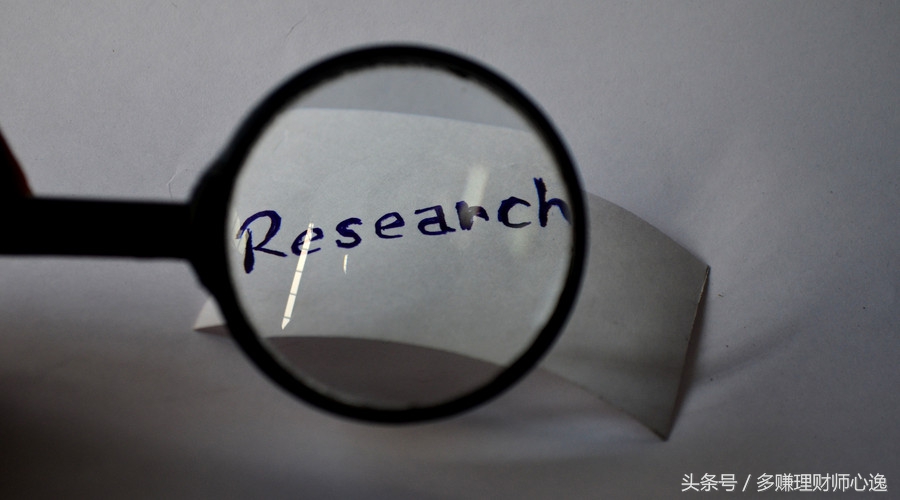 空壳公司和贸易公司的区别,空壳公司和实际经营的区别