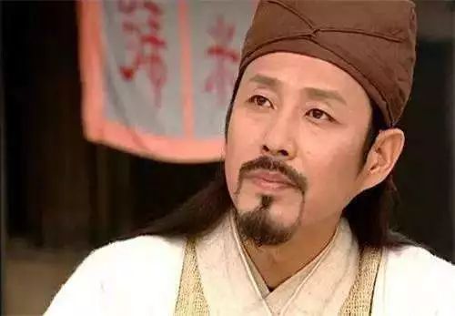 欧阳上官的来历,欧阳复姓有多少人