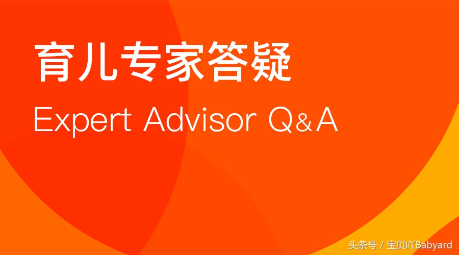 宝宝有鼻屎怎么处理,宝宝有鼻屎怎么办最简单方法