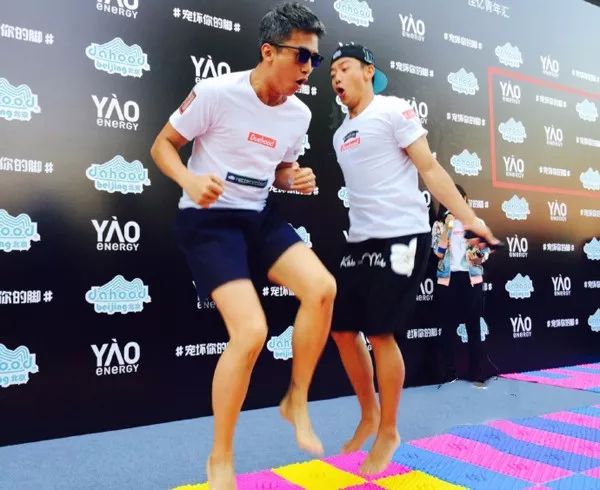 领克新车主之夜结束了吗,领克新车主之夜s纵享