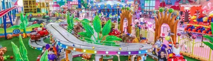 哈尔滨泼水成冰篝火晚会,篝火打跳泼水狂欢活动主题