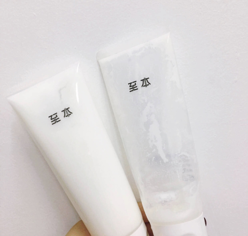 护肤套装测评推荐抗老,平价抗初老护肤品套装测评红黑榜