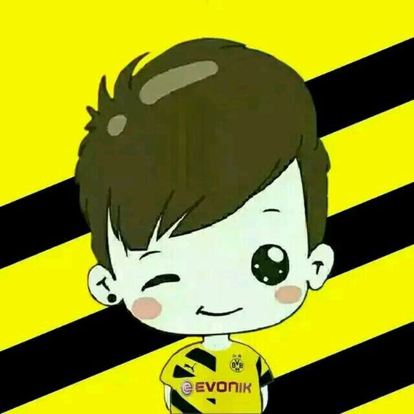 巴萨足球情侣头像图片,足球情侣头像巴西队