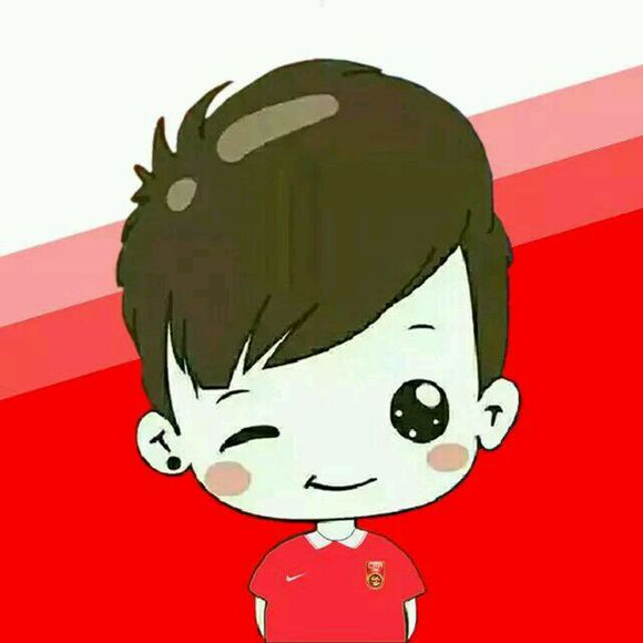 巴萨足球情侣头像图片,足球情侣头像巴西队