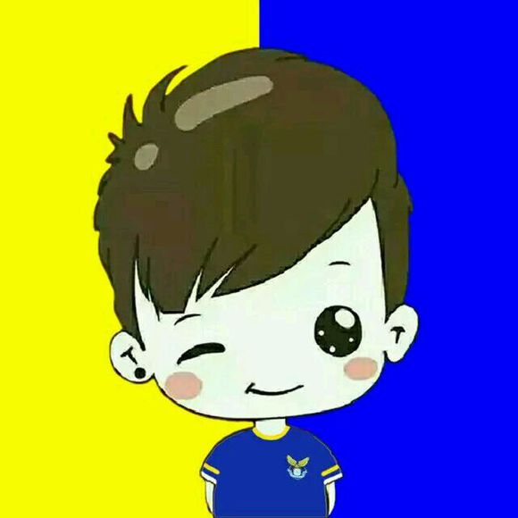 巴萨足球情侣头像图片,足球情侣头像巴西队