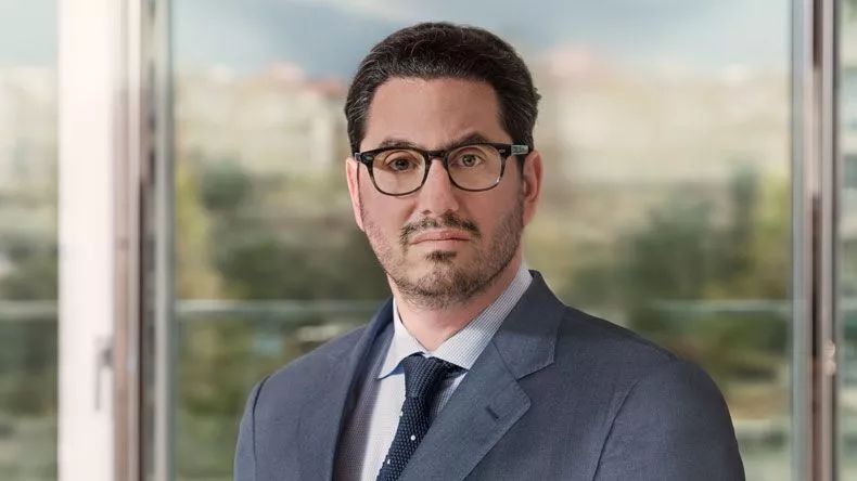 地中海航运在哪个国家,地中海航运公司航线图