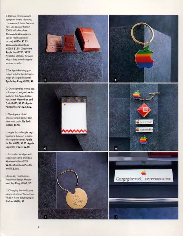 苹果垃圾为什么那么多,苹果被人诟病